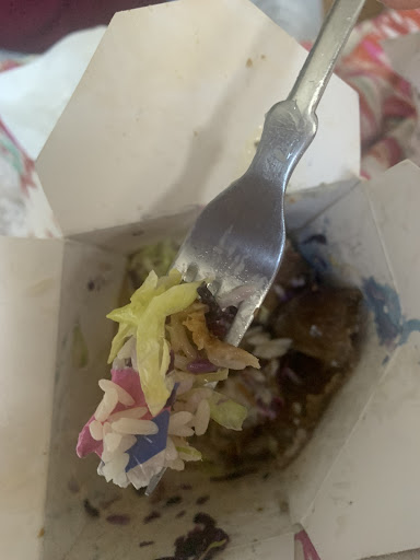 Photo of Döner & Gyros Norbury - 1455 London Rd, Norbury, London SW16 4AQ